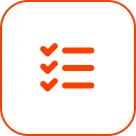 Inclusive for All Ages