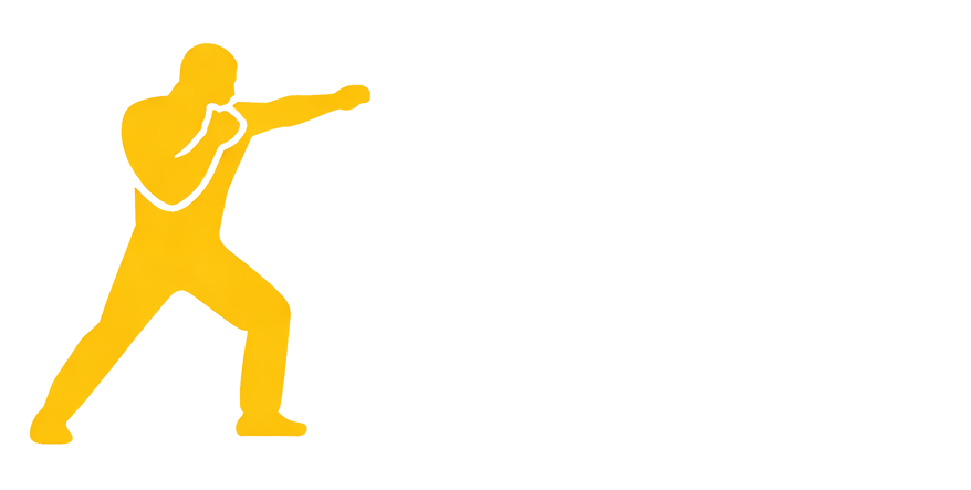 Krav Maga