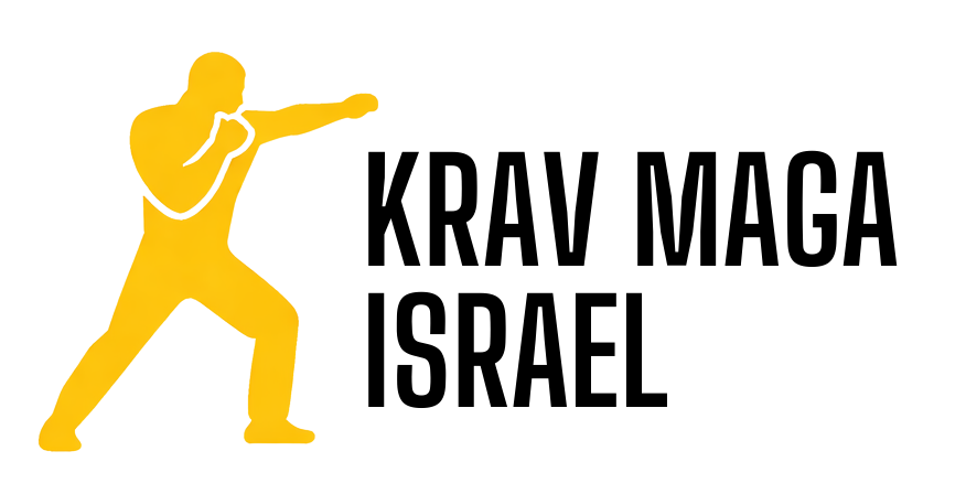 Krav Maga